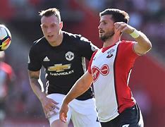 关于南安普顿客场输球，保级形势严峻的信息