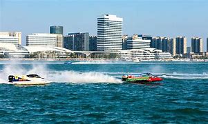 缅甸球队在国际锦标赛上取得惊人胜利