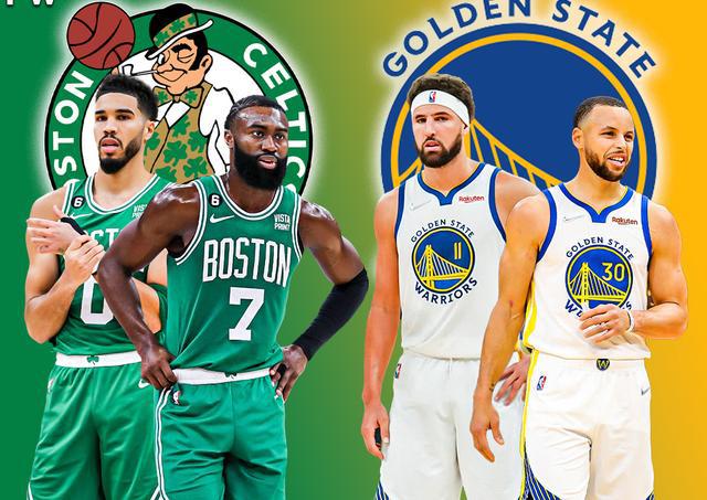 凯尔特人受困篮网压力，如何突破对手的防守？