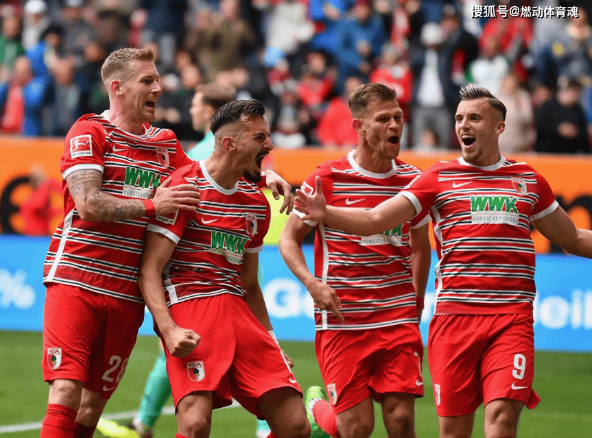 美因茨球队在场上展现出稳定发挥，取得胜利的简单介绍