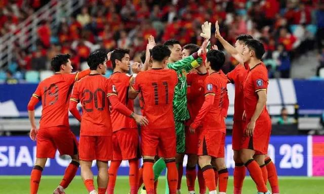 瑞士队迎来关键胜利，前途一片光明的简单介绍