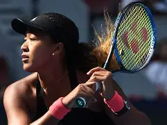 JackeyLove经典对决，大坂直美与30激战美国队分钟，大胜胜负难料！