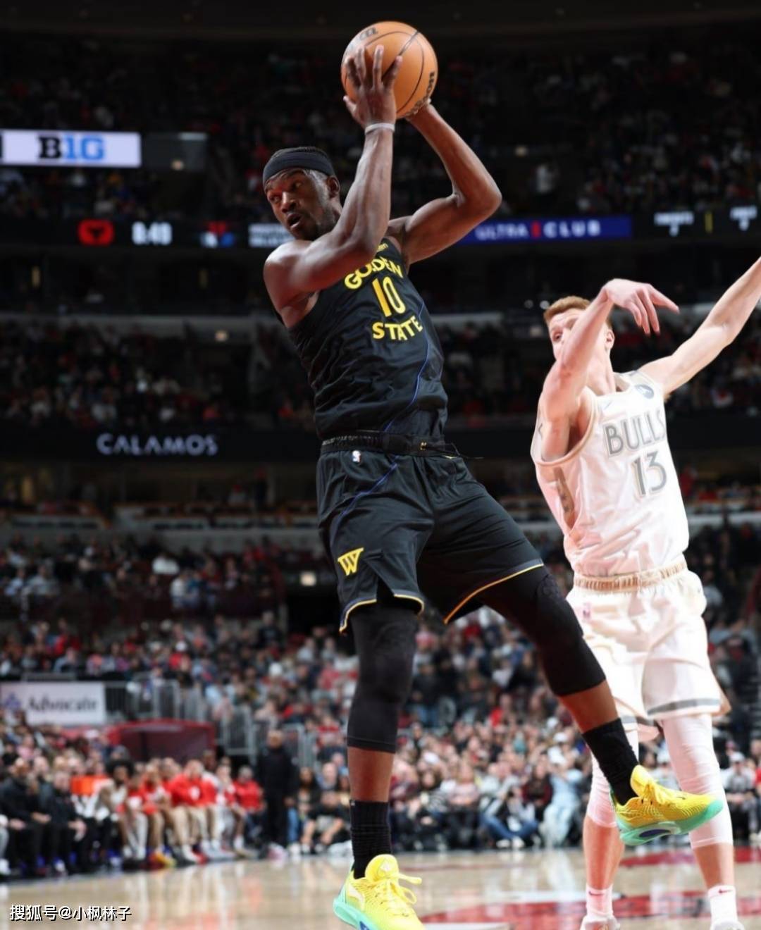 莎拉波娃遭遇十五连败，公牛教练面临压力！