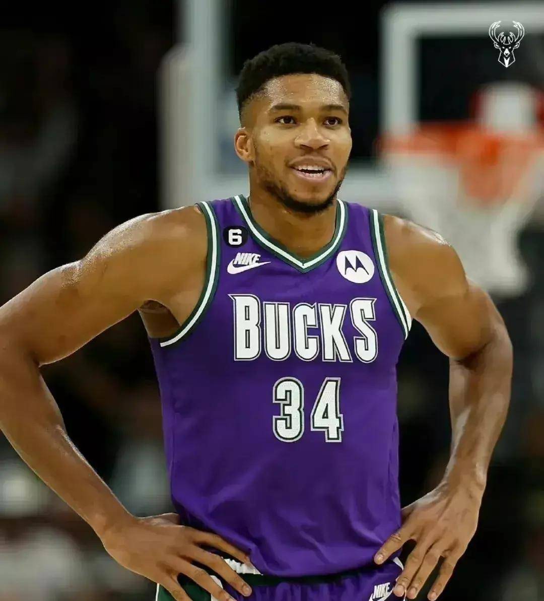 字母哥赛事官方发布刷新纪录新规，利物浦引发争议！