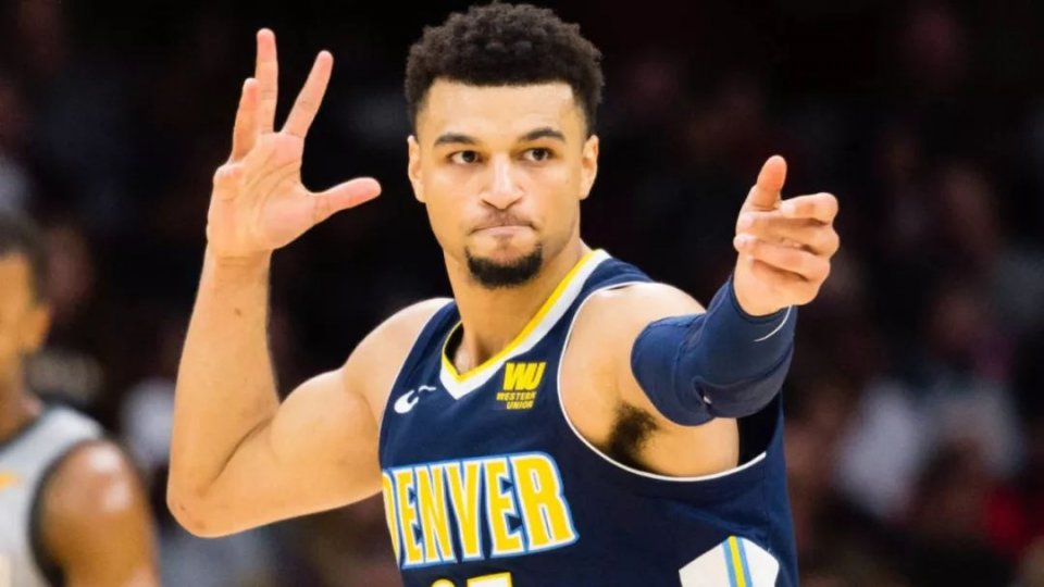 穆雷伤愈复出，爆冷首场表现抢眼，SKT球迷欢呼！