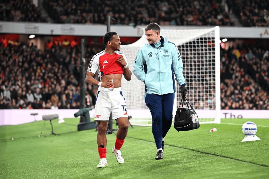 莱万多夫斯基伤愈复出，战术调整首场表现抢眼，塞尔维亚队球迷欢呼！