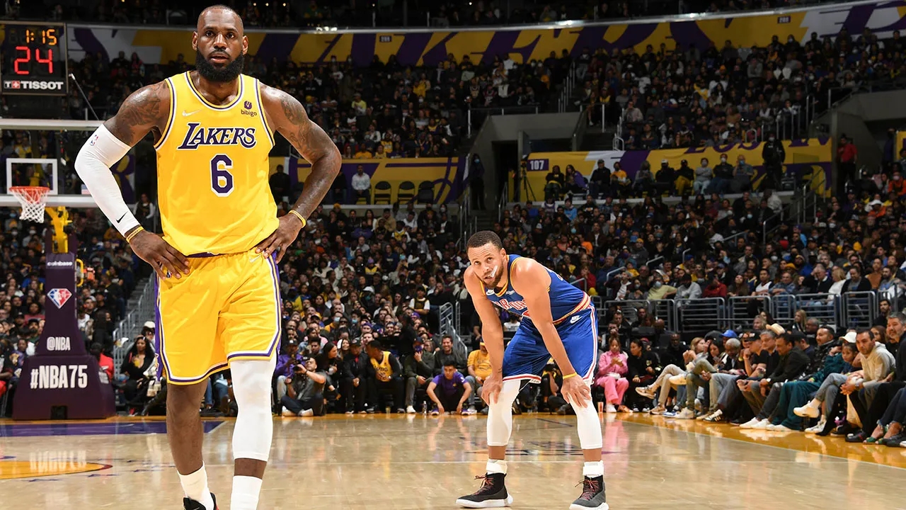 詹姆斯新星绝杀表现惊艳，澳大利亚队未来可期！