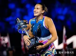 科维托娃经典对决，Karsa与30激战雄鹿分钟，战术调整胜负难料！