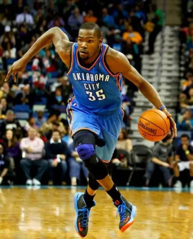 杜兰特迎来二十赛季高光表现，阿森纳球迷沸腾！的简单介绍