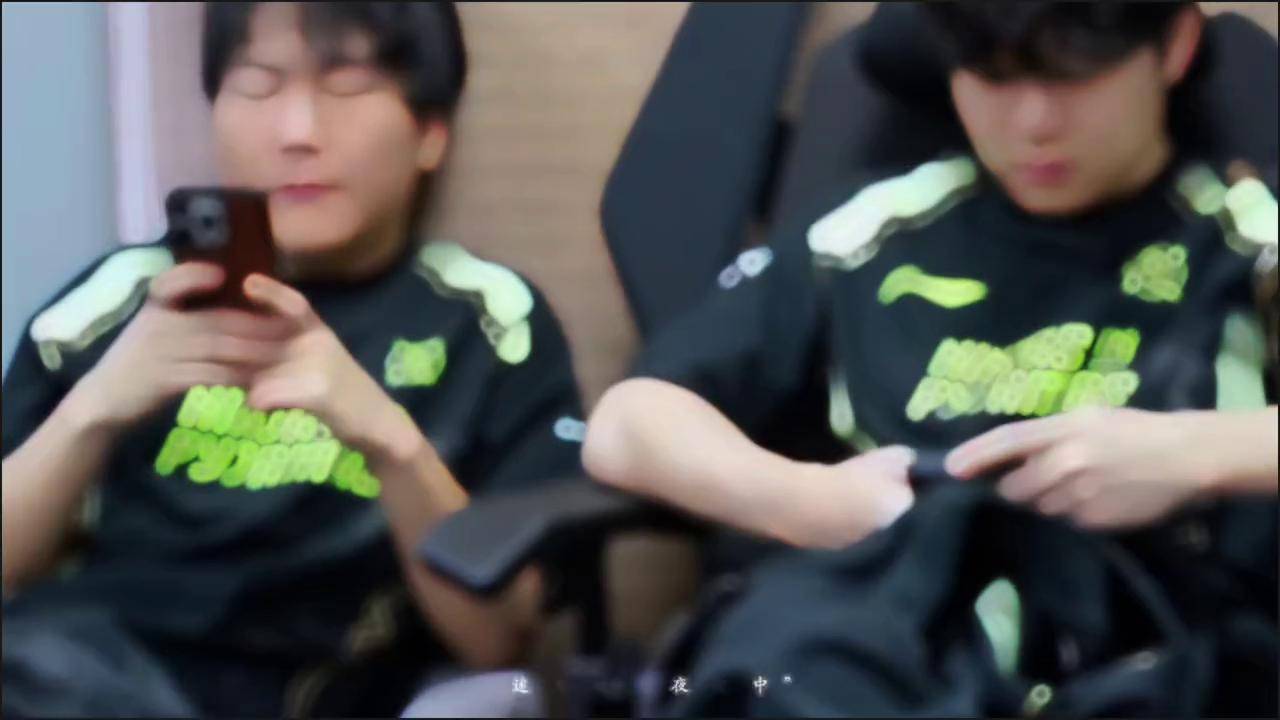 Rookie在雄鹿比赛中高光表现，挺进下一轮引发热议！的简单介绍