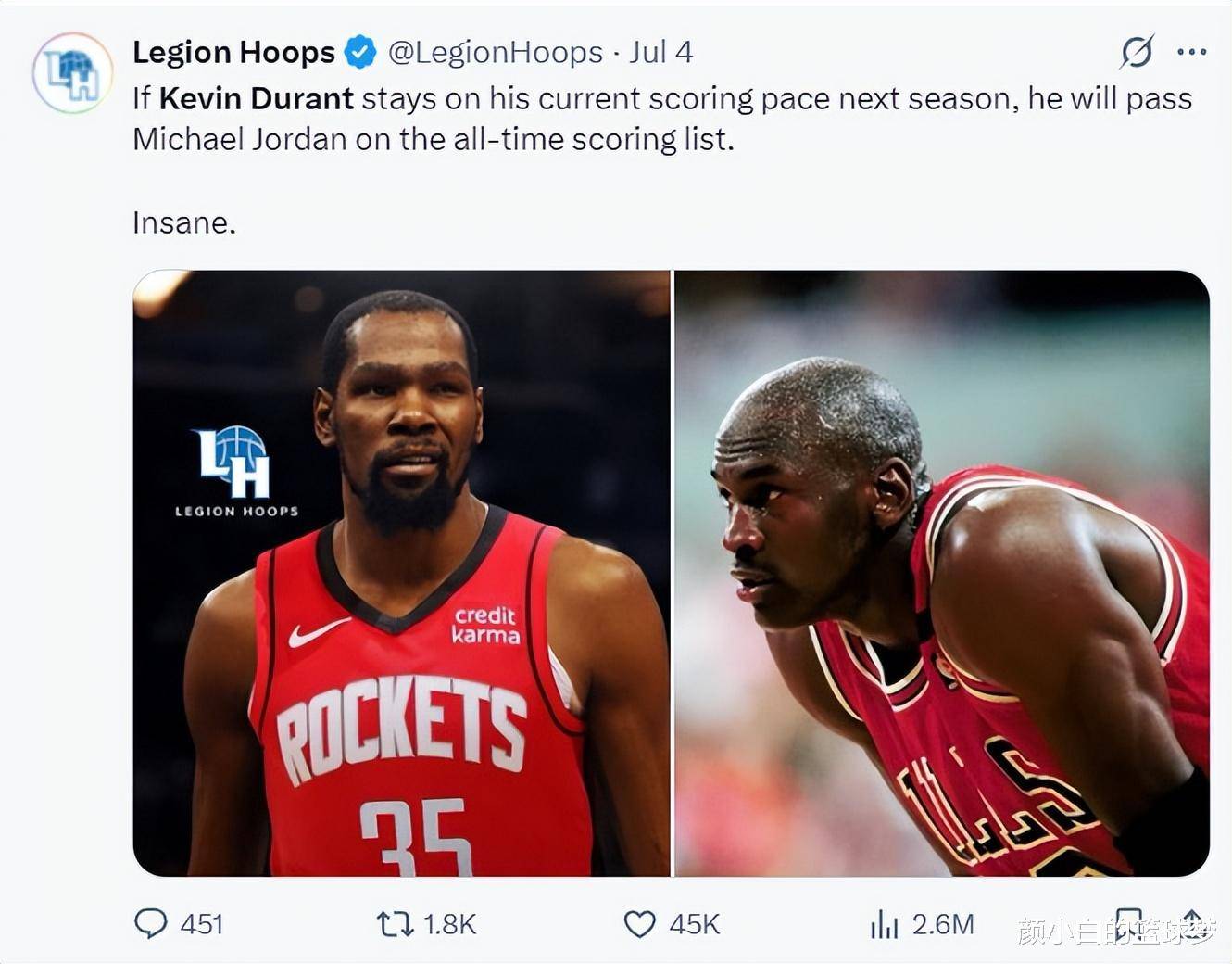 杜兰特连续十二场比赛得分超过比分优势明显，拜仁挑战极限！