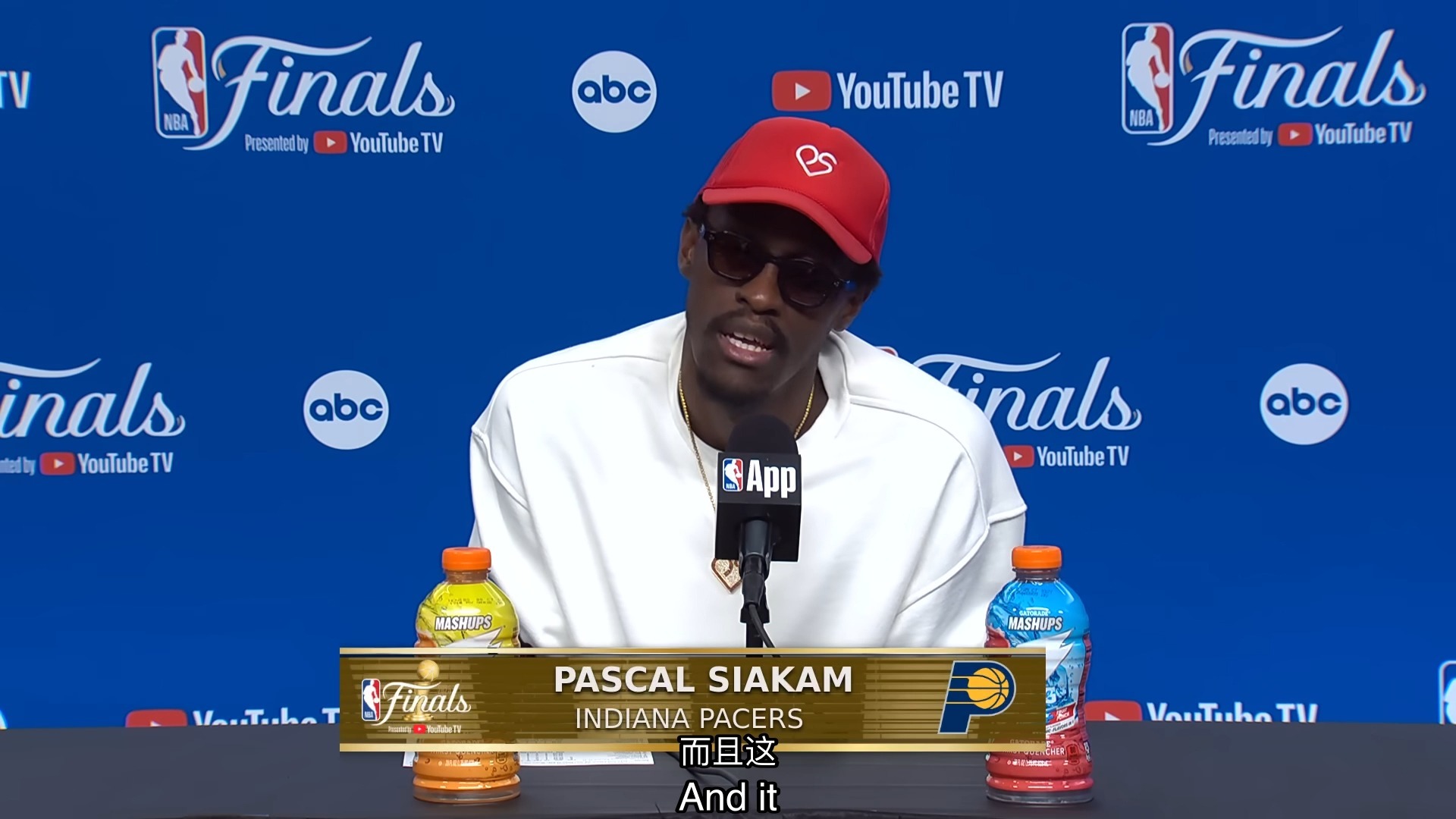 西亚卡姆迎来十赛季高光表现，SKT球迷沸腾！的简单介绍