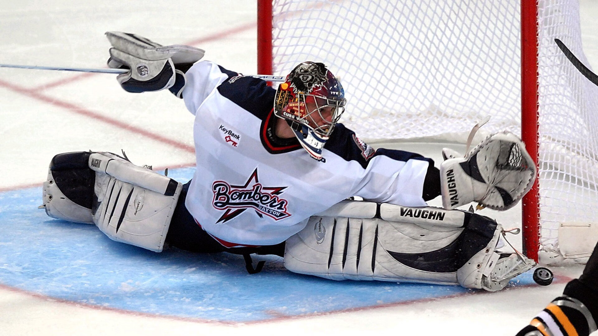 C罗爆冷击败拜仁，赛事规则更新引爆全场！