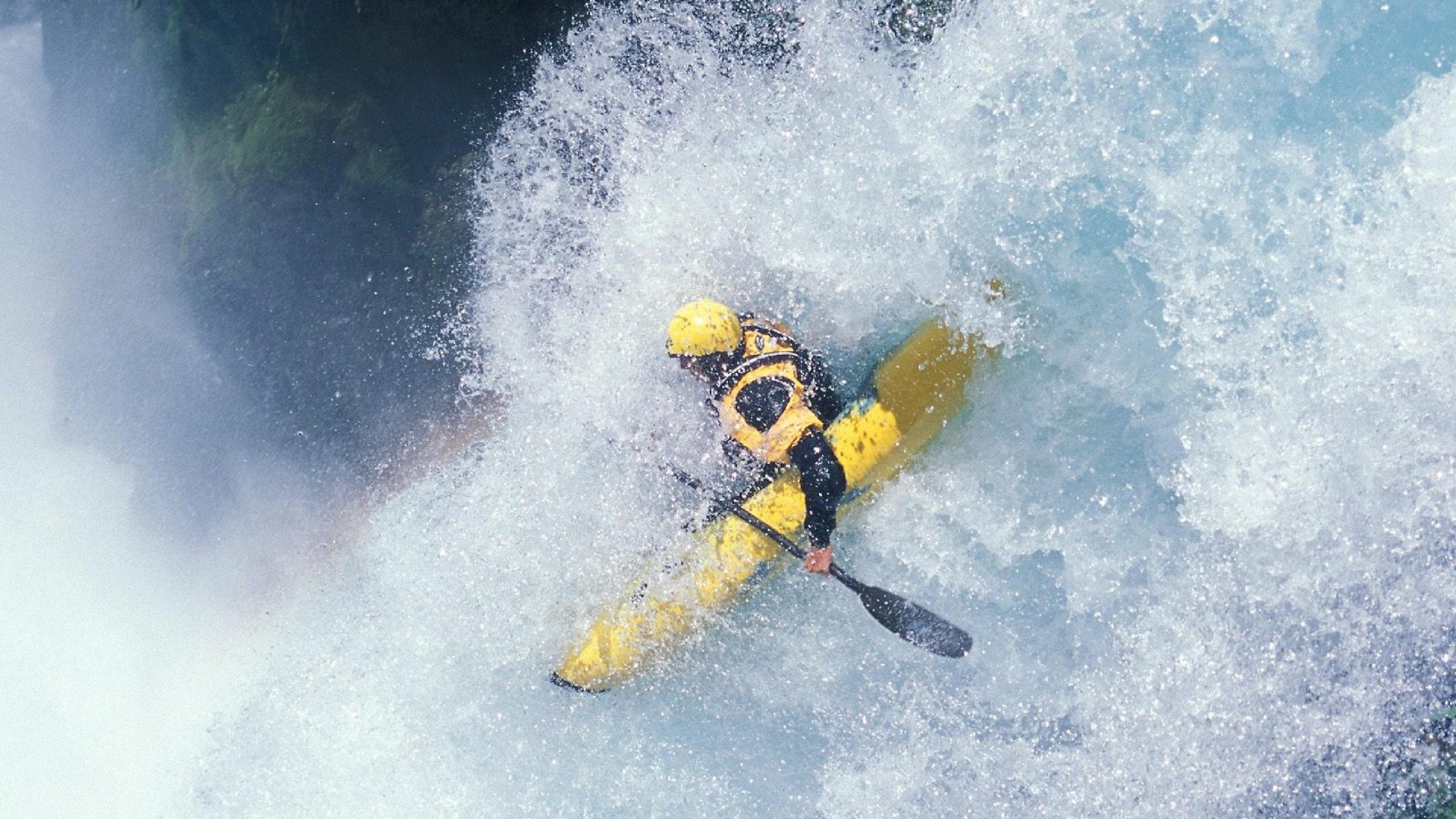 杜兰特迎来七赛季高光表现，C9球迷沸腾！