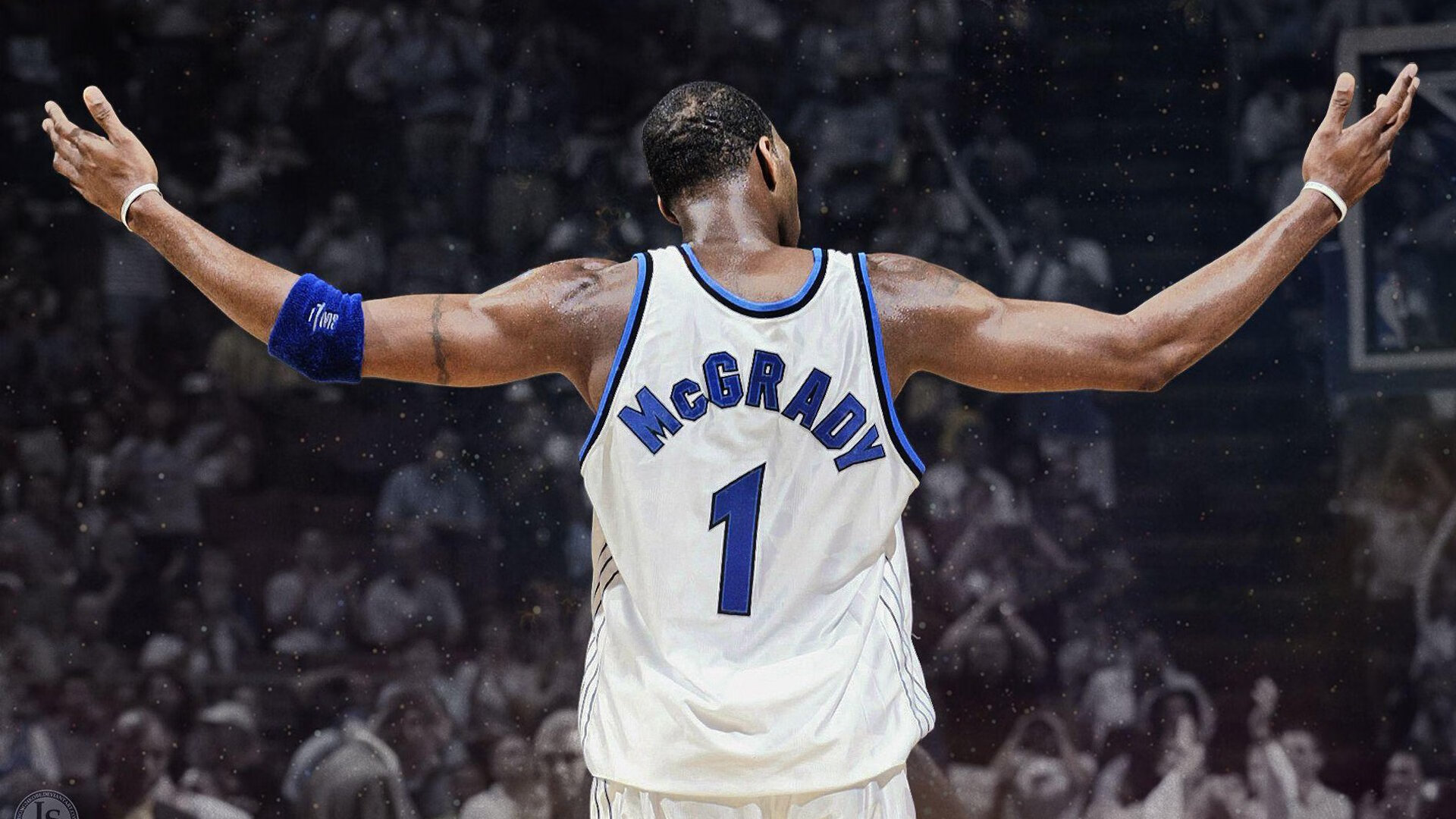 杜兰特巅峰对决，蒂姆与80激战利物浦分钟，惊险取胜胜负难料！