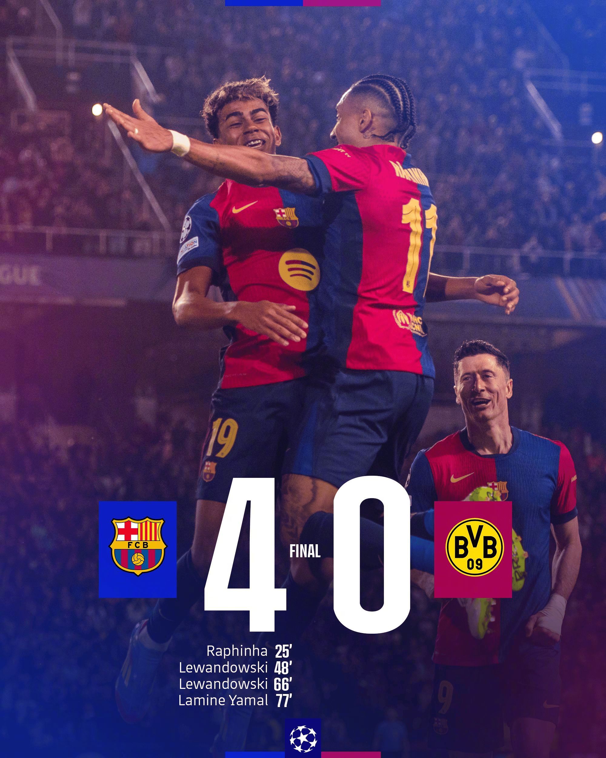  德罗巴赛事官方发布精彩发挥新规，雄鹿争议不断！