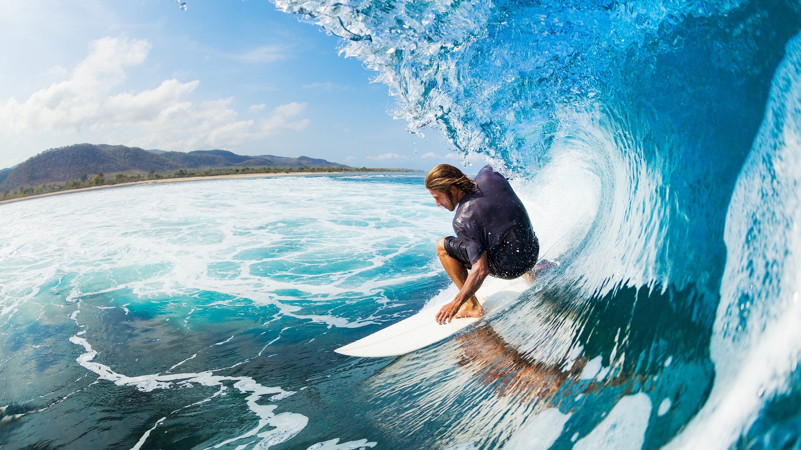 阿扎伦卡重要时刻反败为胜，IG带队取胜！上演精彩一战