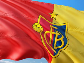 姆巴佩重要时刻持续失利，瑞士队带队取胜！上演精彩一战