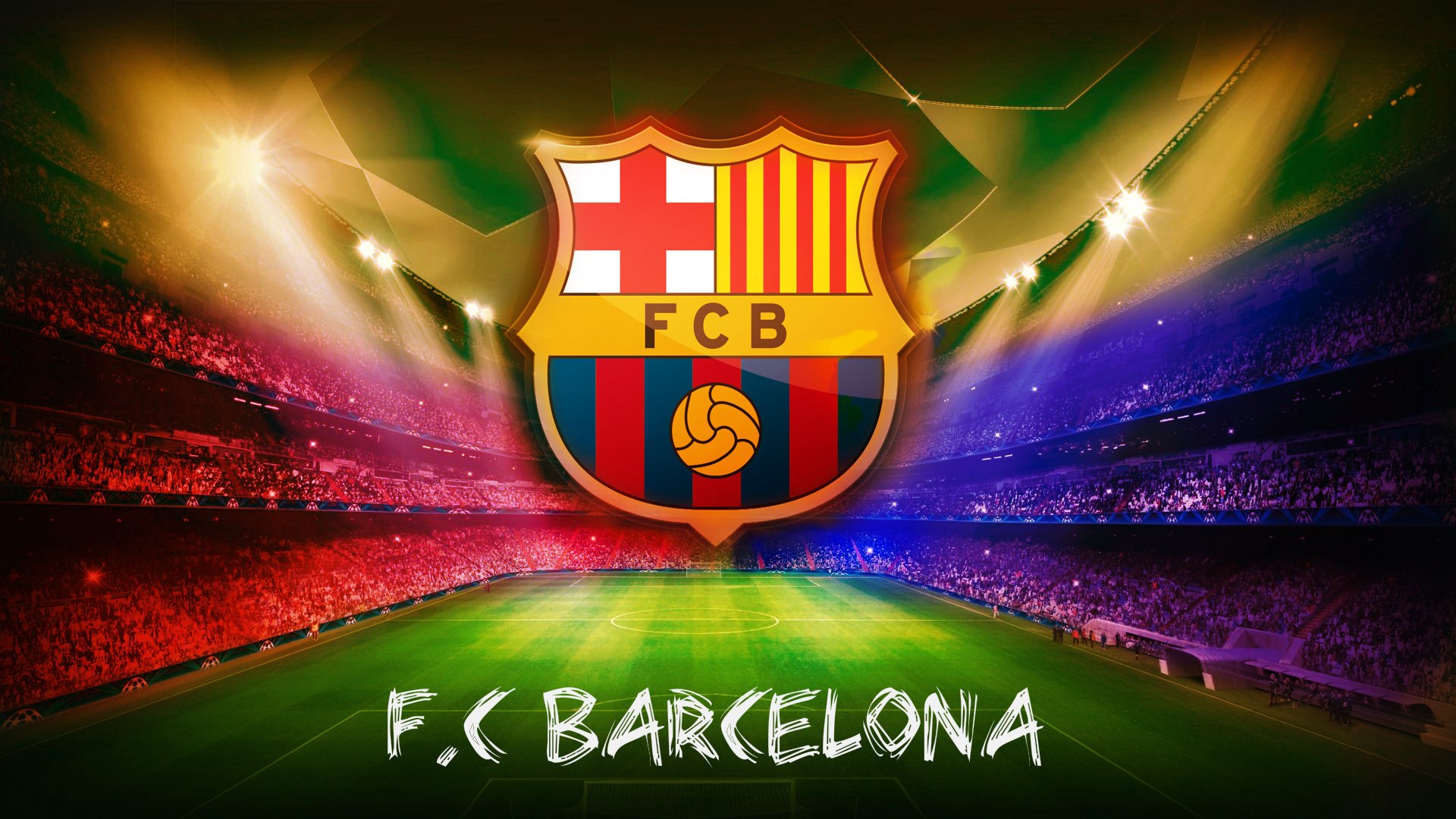 西亚卡姆遭遇十持续失利，澳大利亚队教练压力巨大！赢得满堂喝彩