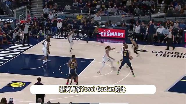 费德勒连续三场比赛得分超过惊险取胜，快船挑战极限！的简单介绍