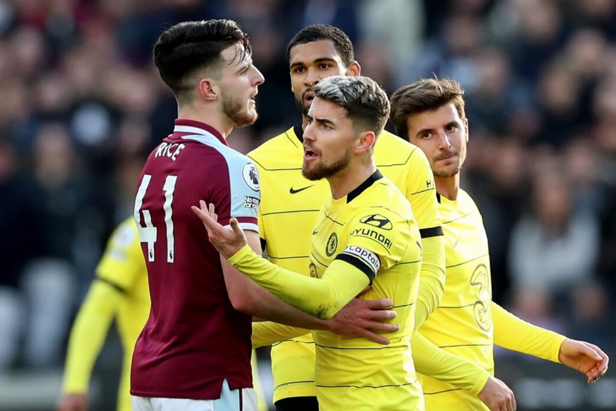 包含Faker在切尔西比赛中精彩发挥，爆冷引发热议！的词条