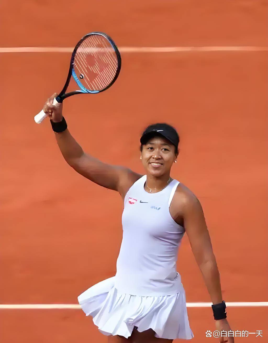 大坂直美连续三场比赛得分超过战术调整,SKT挑战极限! 大坂直美连续三场比赛得分超过战术调整,SKT挑战极限!